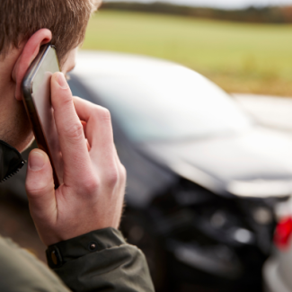 délai déclaration sinistre auto