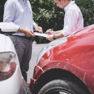 devis carrosserie en ligne